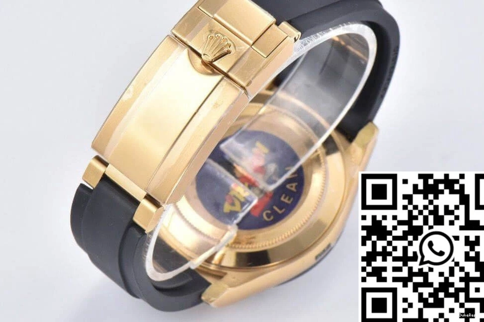 Clean Rolex Cosmograph Factory Bezel Daytona 116518LN-0037 Ceramic 1231